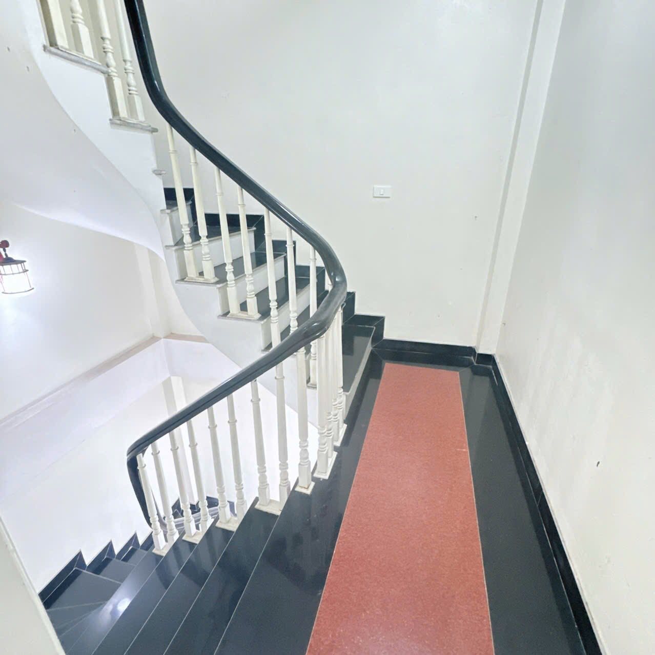 Cho thuê nhà ngõ ô tô số 8 Phú Đô, 5 tầng x 35m2, 3 ngủ, vào ngay - Ảnh 3